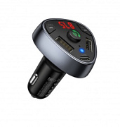 Зарядные устройства