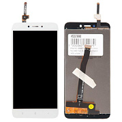 Запчасти смартфоны / планшеты