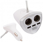 Аксессуары