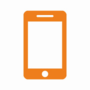 Смартфоны и планшеты