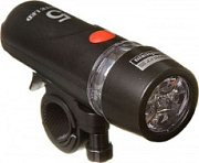 Аксессуары