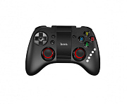 Игровые приставки