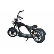 Электроскутеры