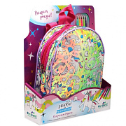 Детские рюкзаки