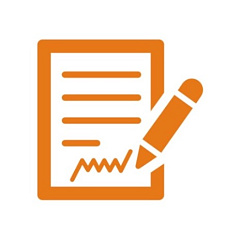 Канцелярия