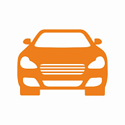 Автотовары