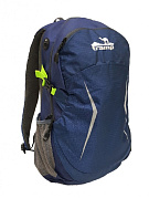 Туристические рюкзаки